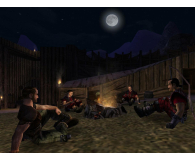 PlayStation Gothic Classic - 1524245 - zdjęcie 3